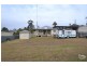 35 Russell Street, Branxton NSW 2335
