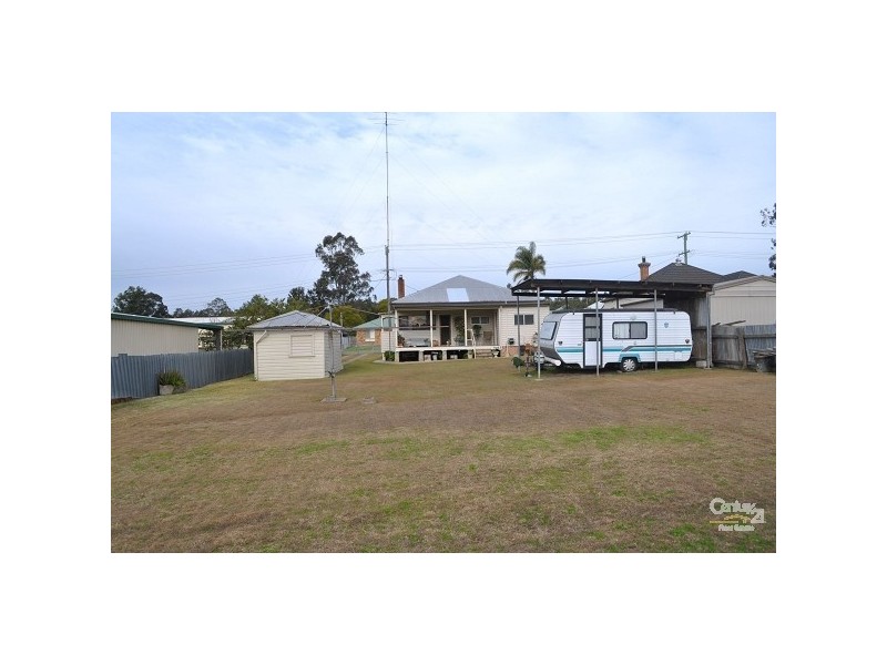 35 Russell Street, Branxton NSW 2335