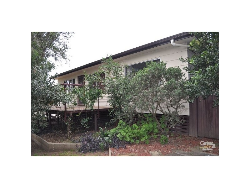 25 Doyle Street, Jerrys Plains NSW 2330