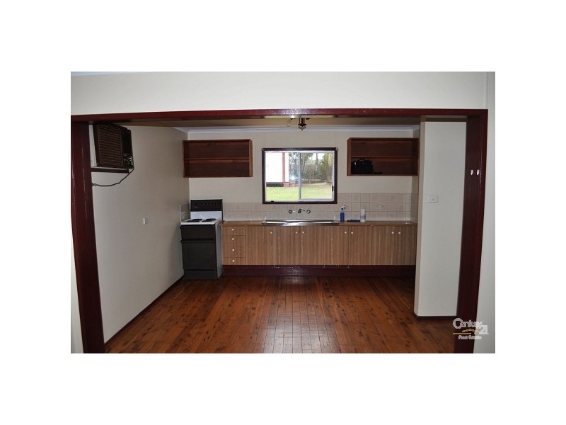 25 Doyle Street, Jerrys Plains NSW 2330