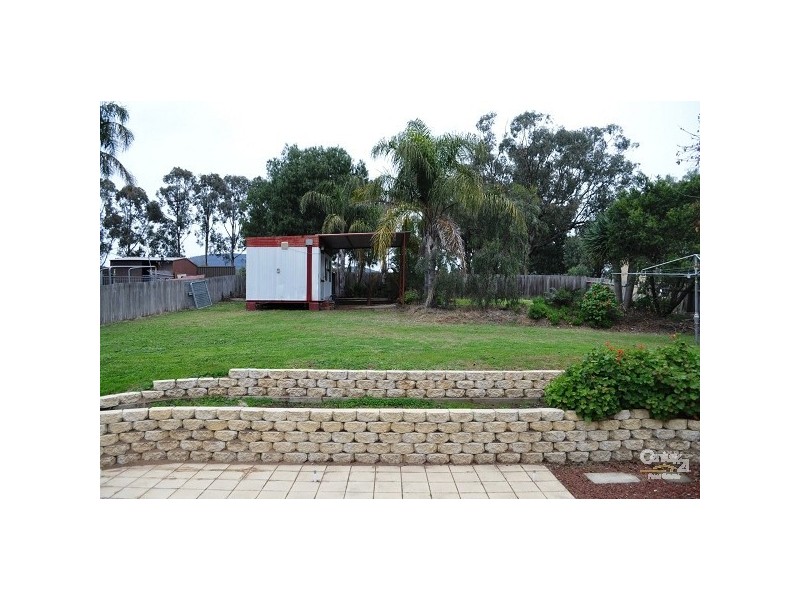 25 Doyle Street, Jerrys Plains NSW 2330