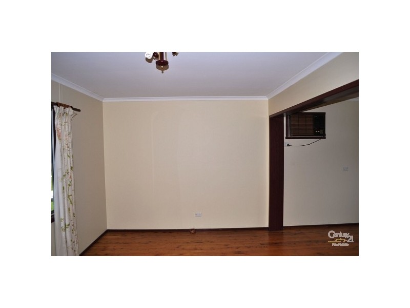 25 Doyle Street, Jerrys Plains NSW 2330