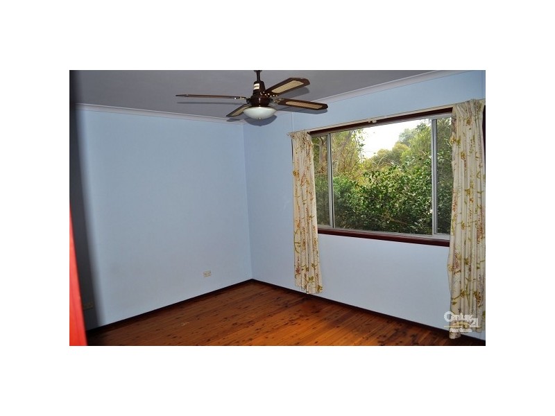 25 Doyle Street, Jerrys Plains NSW 2330