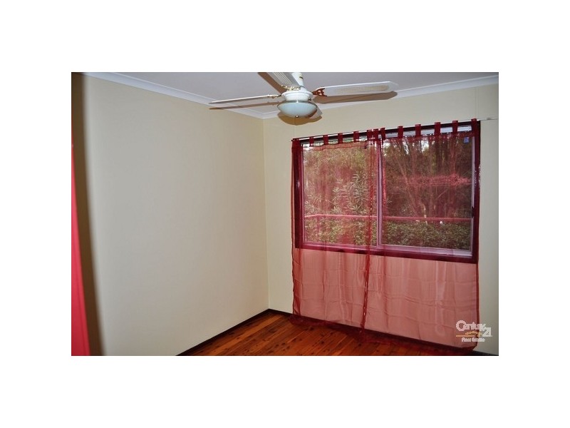 25 Doyle Street, Jerrys Plains NSW 2330