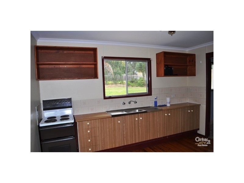 25 Doyle Street, Jerrys Plains NSW 2330