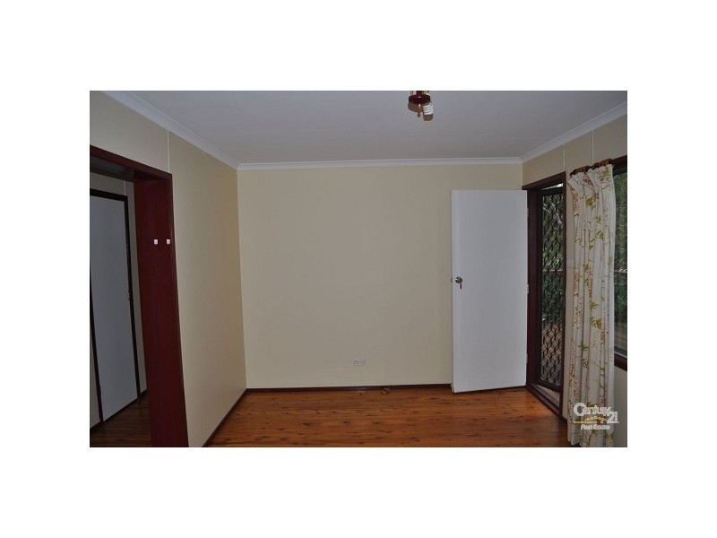 25 Doyle Street, Jerrys Plains NSW 2330