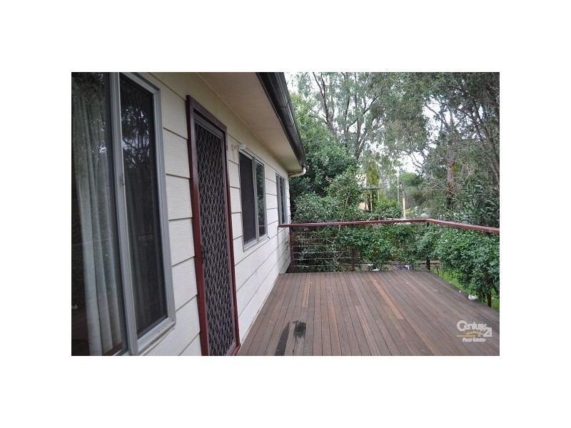 25 Doyle Street, Jerrys Plains NSW 2330