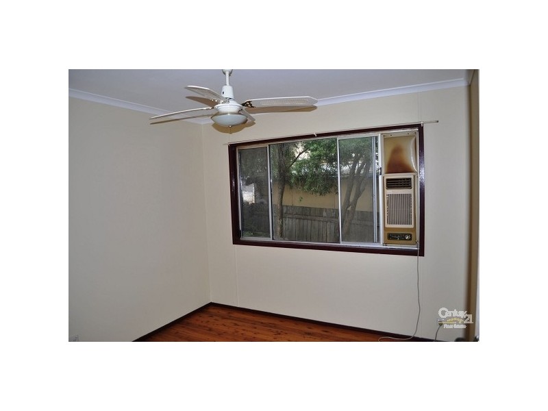 25 Doyle Street, Jerrys Plains NSW 2330