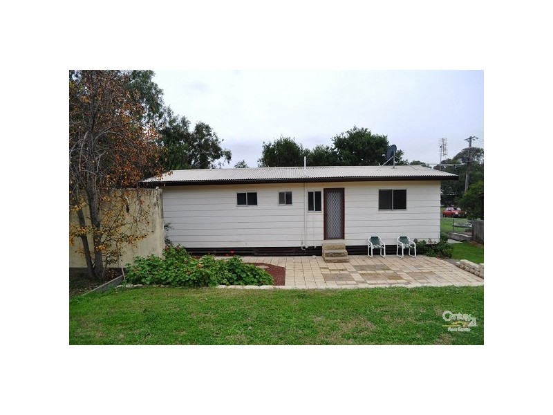 25 Doyle Street, Jerrys Plains NSW 2330