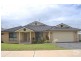 46 Wattle Ponds Road, Singleton NSW 2330