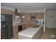 46 Wattle Ponds Road, Singleton NSW 2330