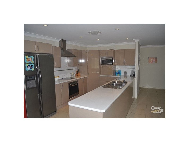 46 Wattle Ponds Road, Singleton NSW 2330