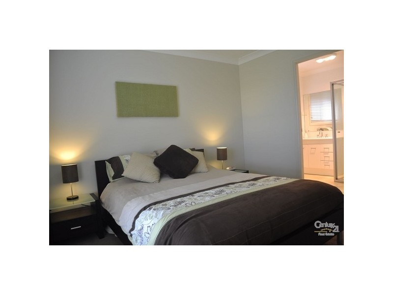 46 Wattle Ponds Road, Singleton NSW 2330