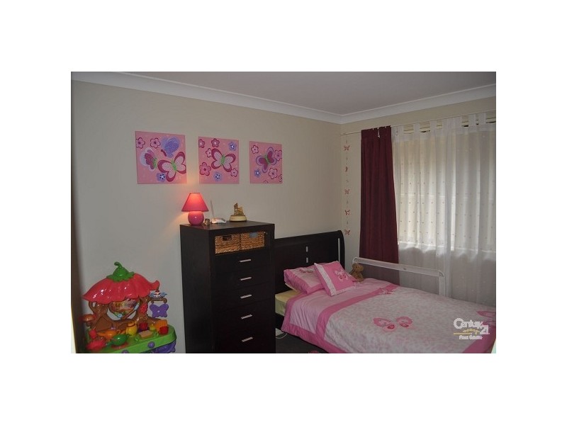 46 Wattle Ponds Road, Singleton NSW 2330