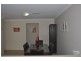 46 Wattle Ponds Road, Singleton NSW 2330