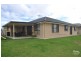 46 Wattle Ponds Road, Singleton NSW 2330