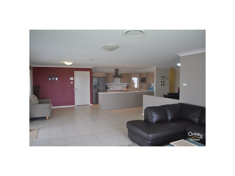 46 Wattle Ponds Road, Singleton NSW 2330
