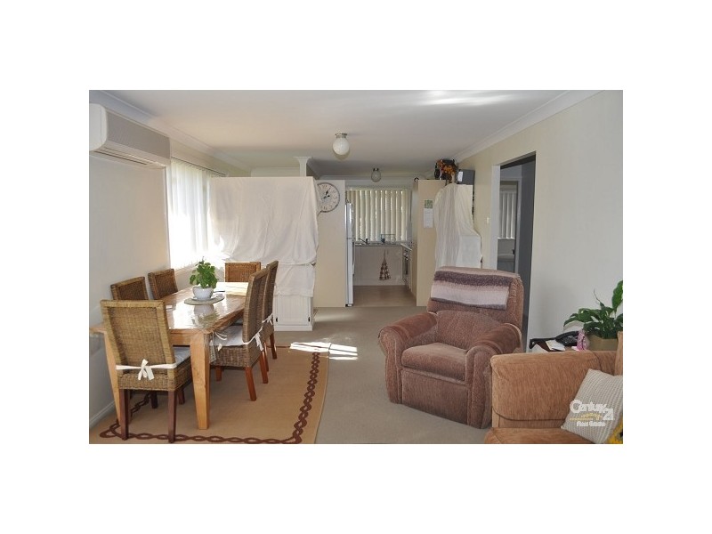 1-27c Mitchell Street, Muswellbrook NSW 2333