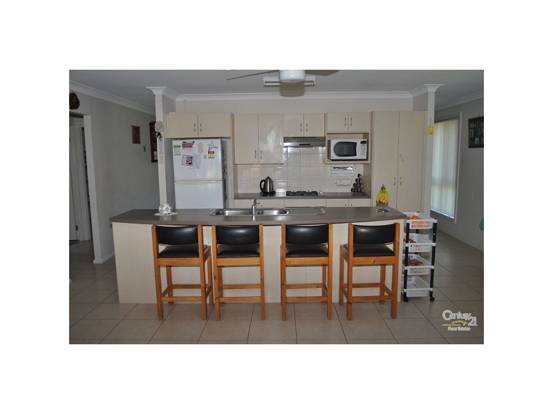 107 Casey Drive, Singleton NSW 2330