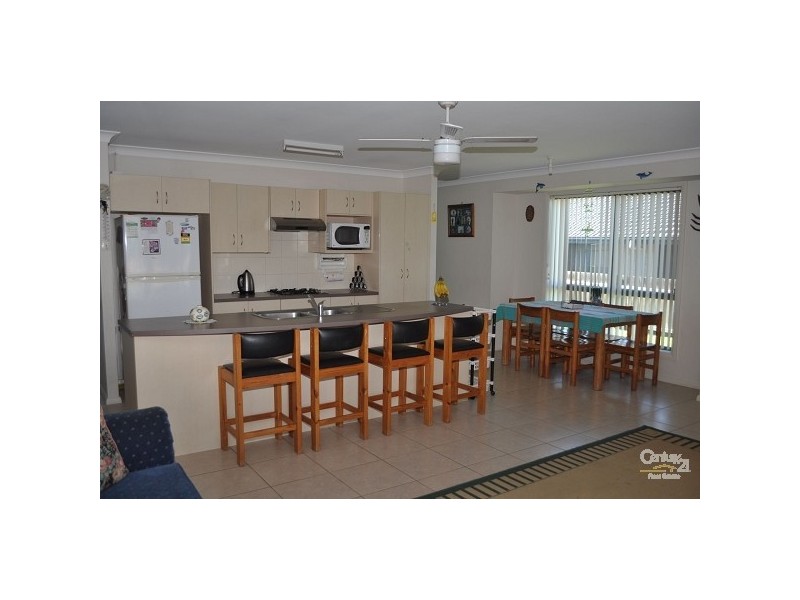 107 Casey Drive, Singleton NSW 2330