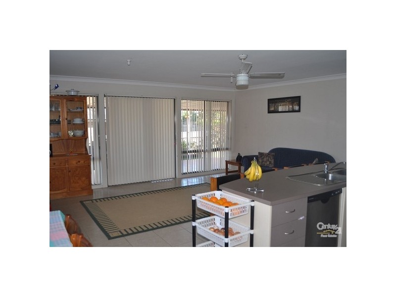 107 Casey Drive, Singleton NSW 2330