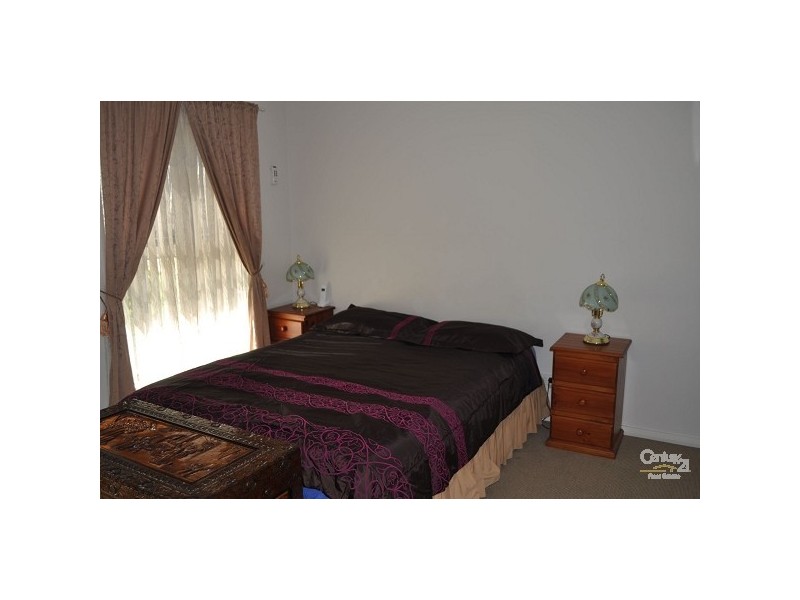 107 Casey Drive, Singleton NSW 2330