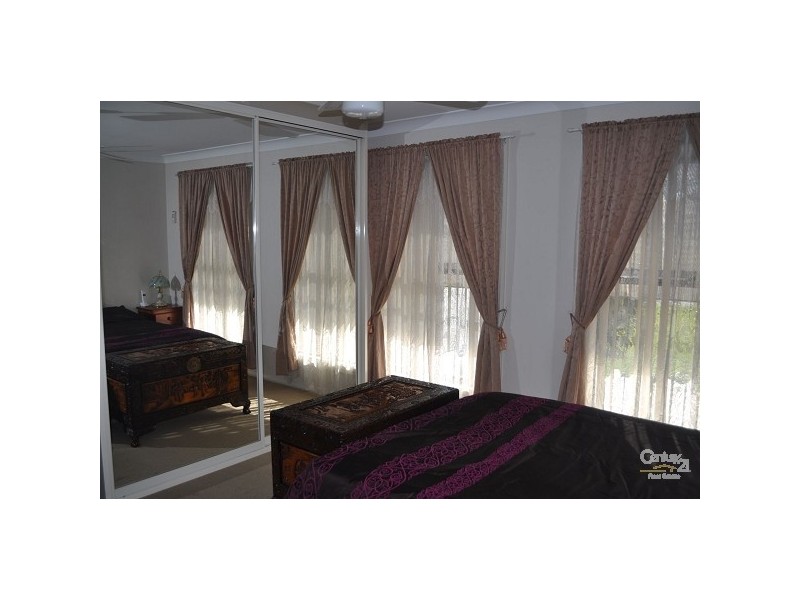 107 Casey Drive, Singleton NSW 2330