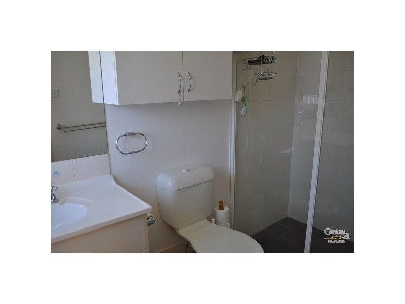 107 Casey Drive, Singleton NSW 2330