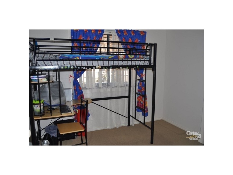 107 Casey Drive, Singleton NSW 2330