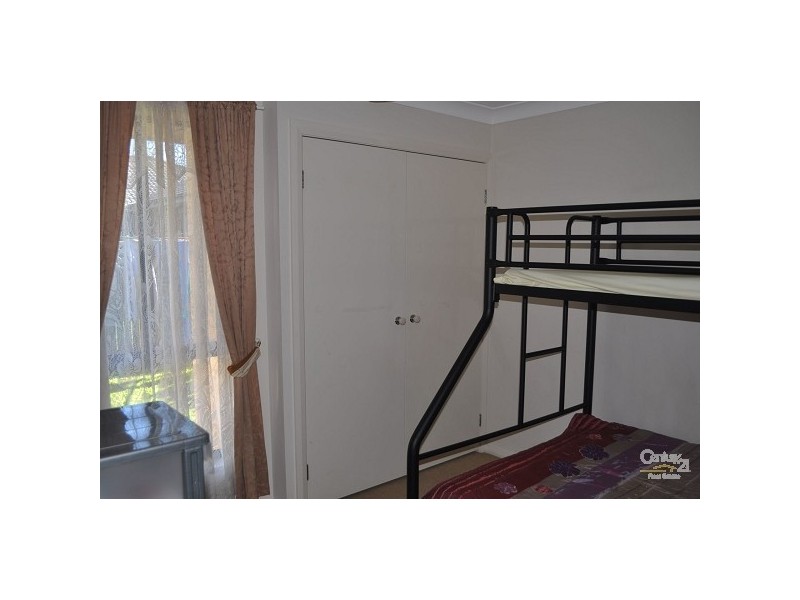 107 Casey Drive, Singleton NSW 2330