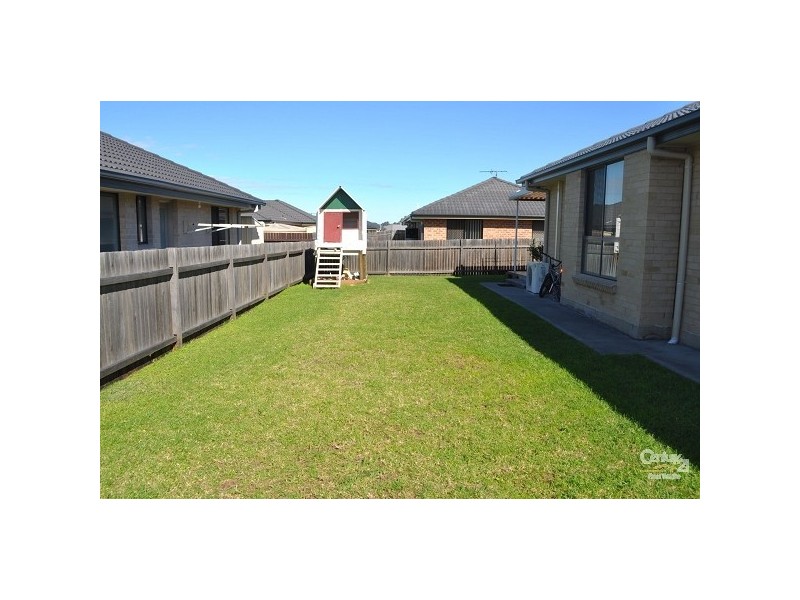 107 Casey Drive, Singleton NSW 2330
