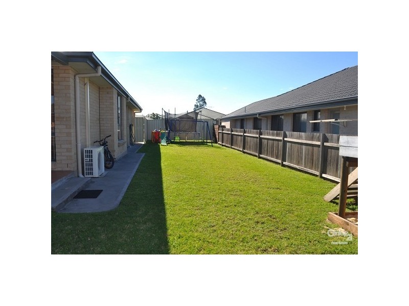 107 Casey Drive, Singleton NSW 2330