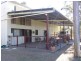 Bulga NSW 2330