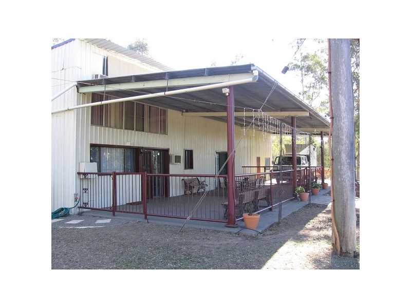 Bulga NSW 2330