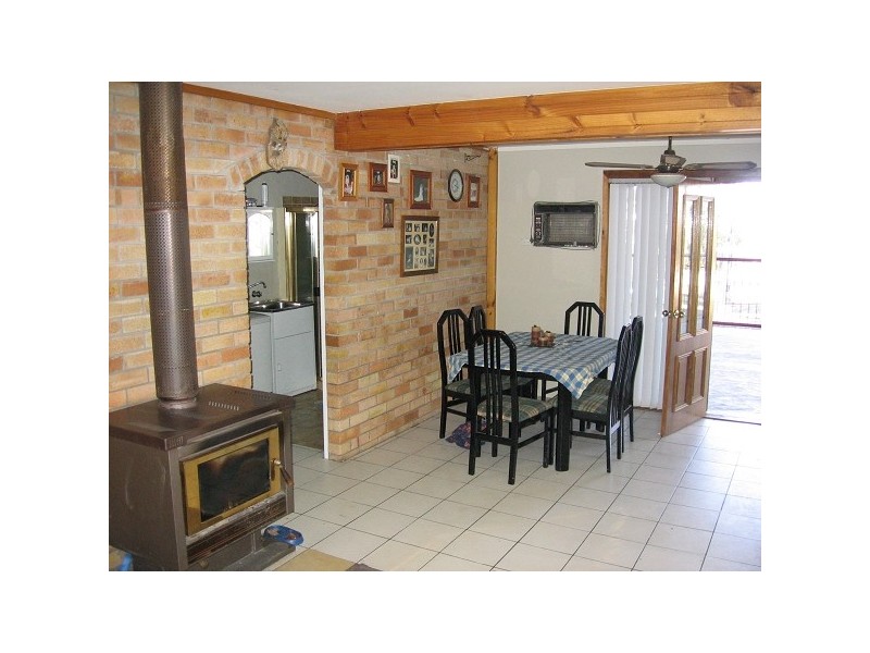 Bulga NSW 2330