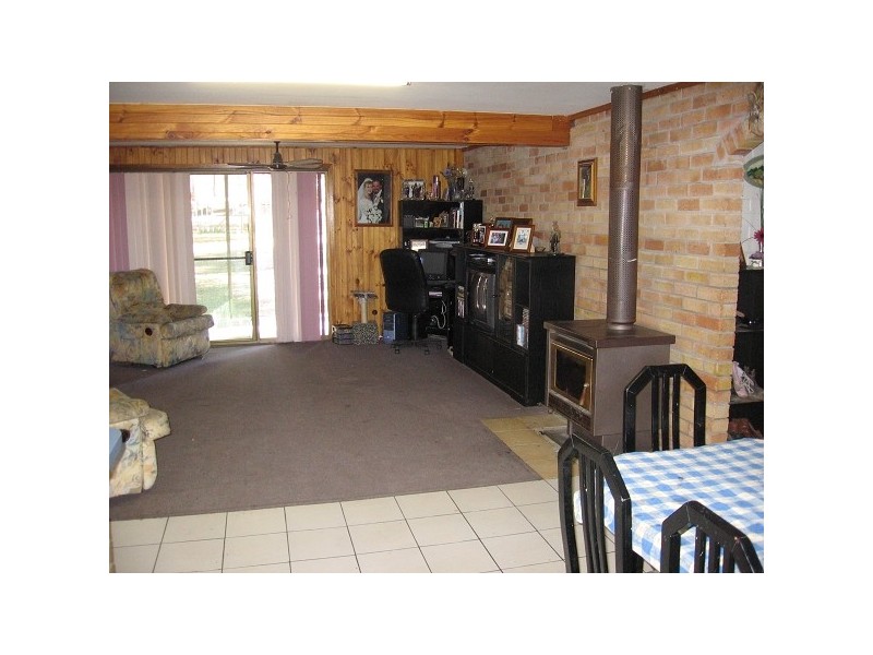 Bulga NSW 2330