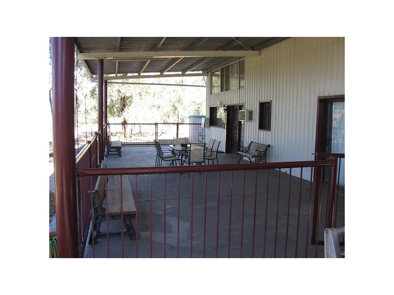Bulga NSW 2330