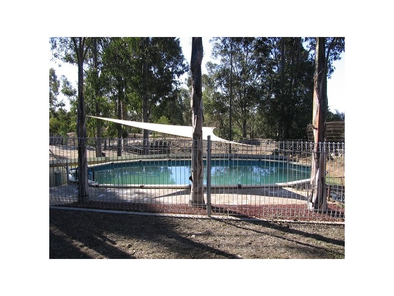 Bulga NSW 2330