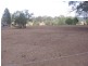 Jerrys Plains NSW 2330