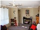 116 Gardner Circuit, Singleton NSW 2330