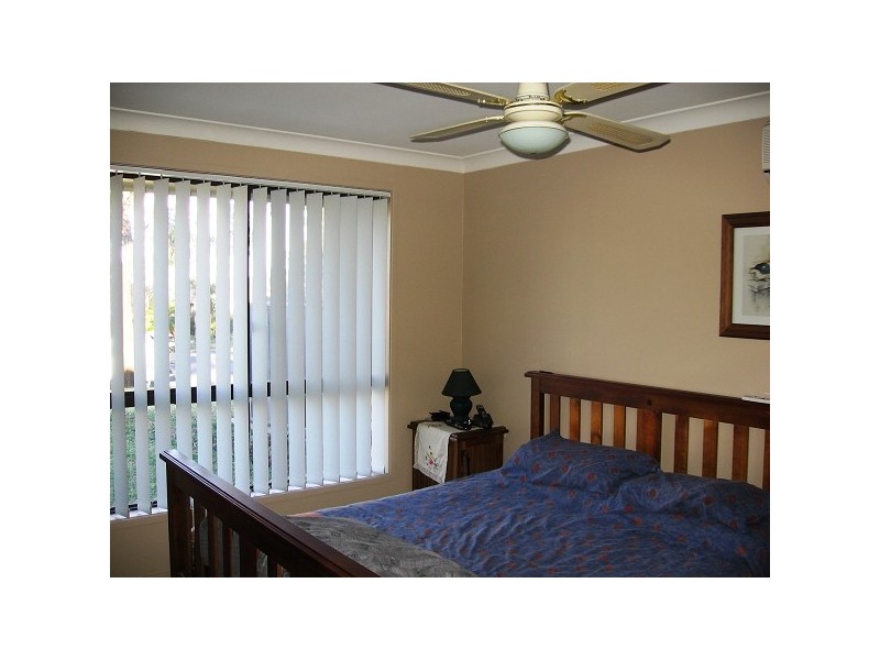116 Gardner Circuit, Singleton NSW 2330