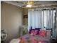 116 Gardner Circuit, Singleton NSW 2330