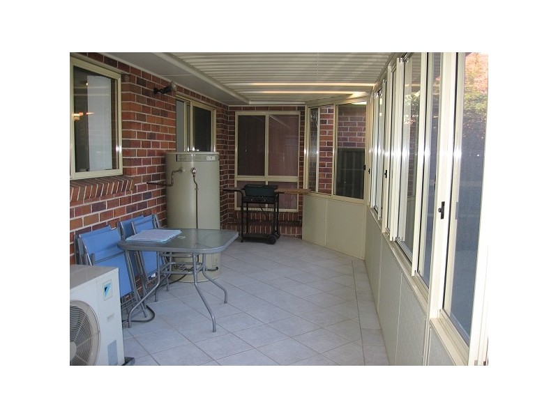1/139 GARDNER CIRCUIT, Singleton Heights NSW 2330