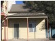 1 17/19 Campbell Street, Singleton NSW 2330