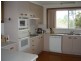 9 Willcox Ave, Singleton NSW 2330