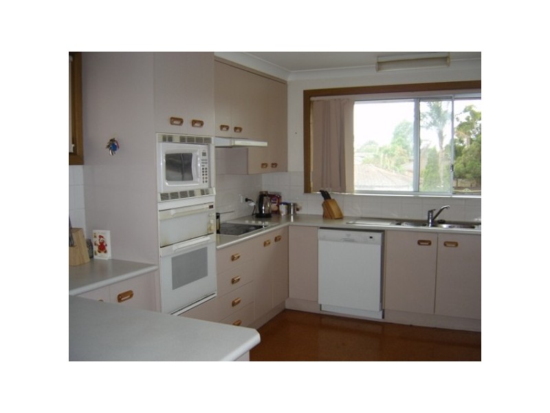 9 Willcox Ave, Singleton NSW 2330