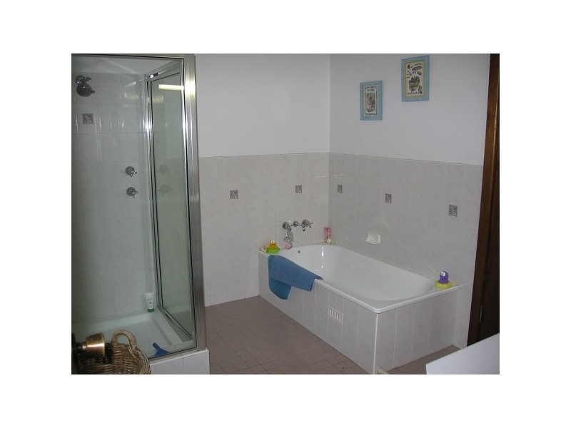 9 Willcox Ave, Singleton NSW 2330