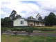 5 Pearse Street, Jerrys Plains NSW 2330