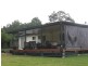 5 Pearse Street, Jerrys Plains NSW 2330