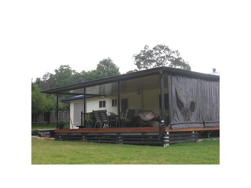 5 Pearse Street, Jerrys Plains NSW 2330
